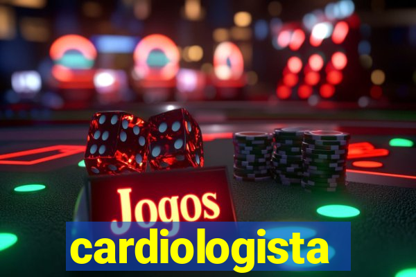 cardiologista shopping 45 tijuca